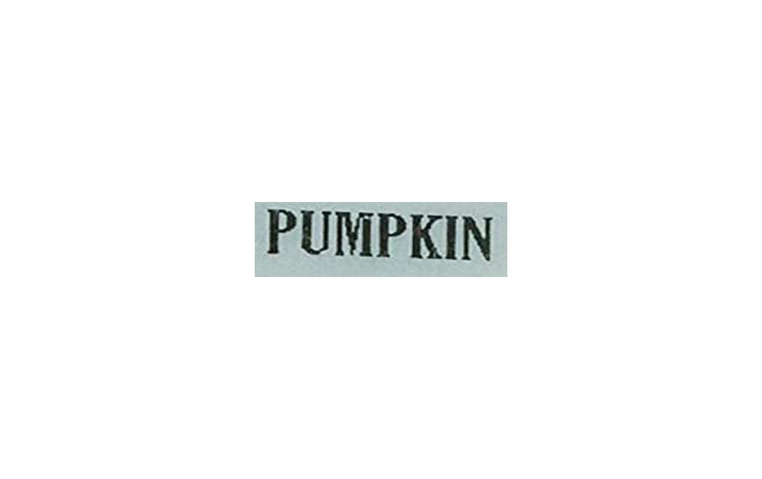 More Choice Pumpkin Seeds    Pack  200 grams